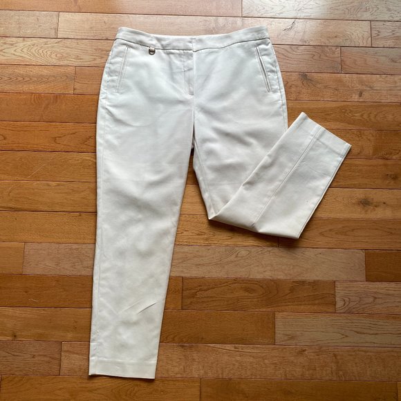 Adrianna Papell Dress Pants - Picture 10 of 10